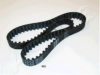 HONDA 06141PH9306 Timing Belt